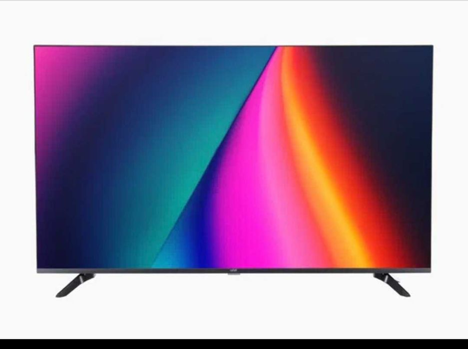 Телевизор Artel UA50H3502 Smart