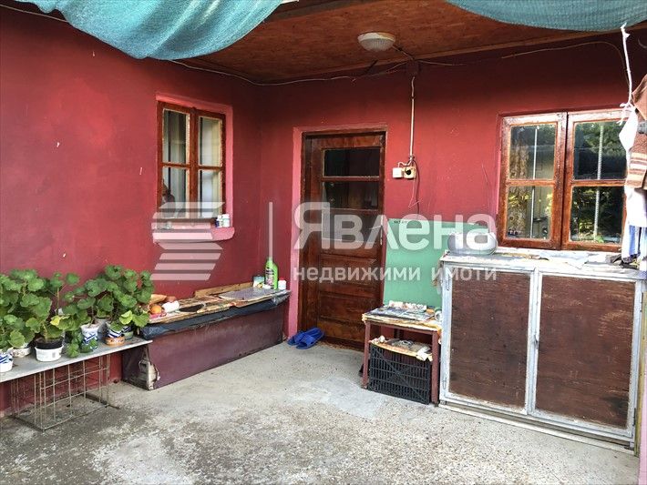 Продава се Къща в с. Видно, Област Добрич - 150 кв.м за 400 €/кв.м - Снимка #8