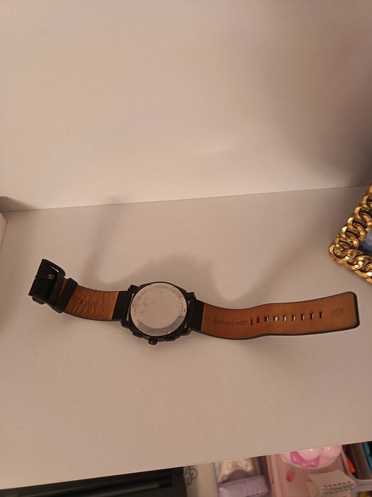 Ceas Fossil FS 4656