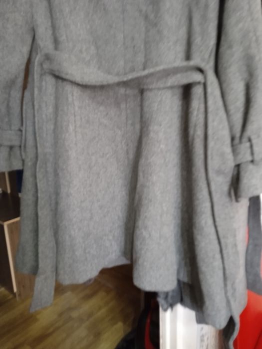 Одежда  для женщин