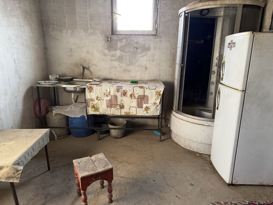 Сдаётся в аренду пекарни