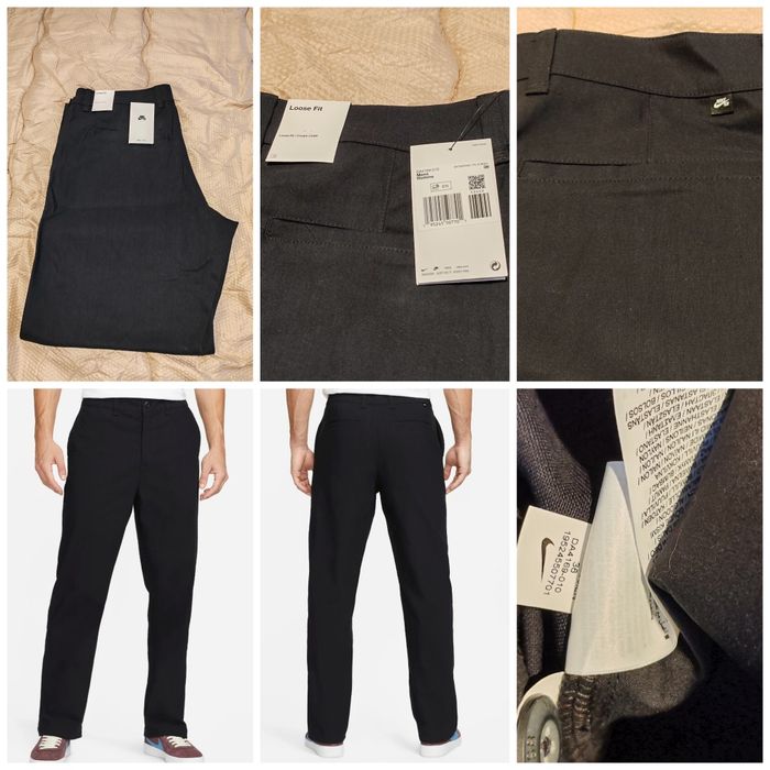 Miami Heat Nike SB Reebok Jordan  Under armour баскетболни гащи Nik