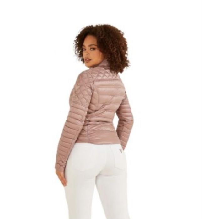 Дамско яке Guess