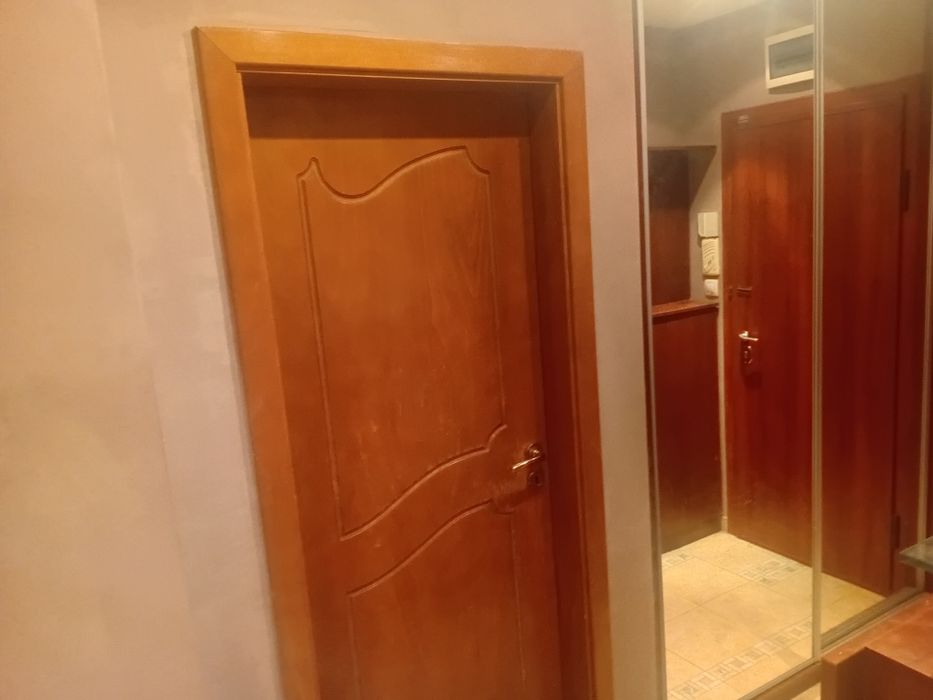 Стая под наем в София