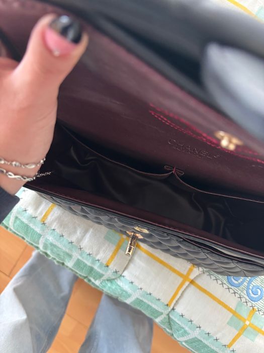 Чанти sinsay/mohito и други