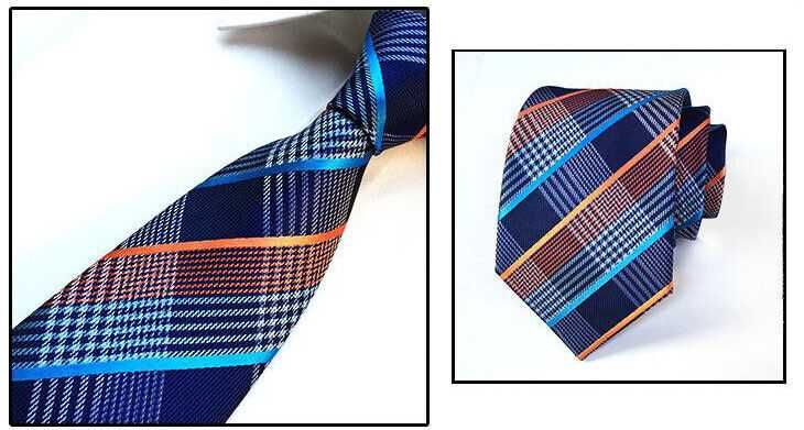 Cravata + batista! Bussines men 2025!! Noua in ambalaj!