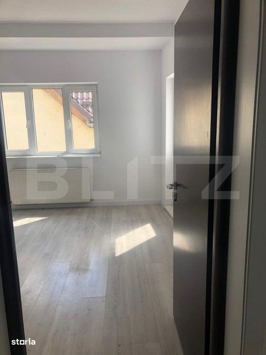 Spatiu de birouri, 155mp, Central