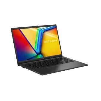 Продаётся новый ноутбук VivoBook E1504GA [i3-N305/8Gb/256Gb/15,6" FHD]