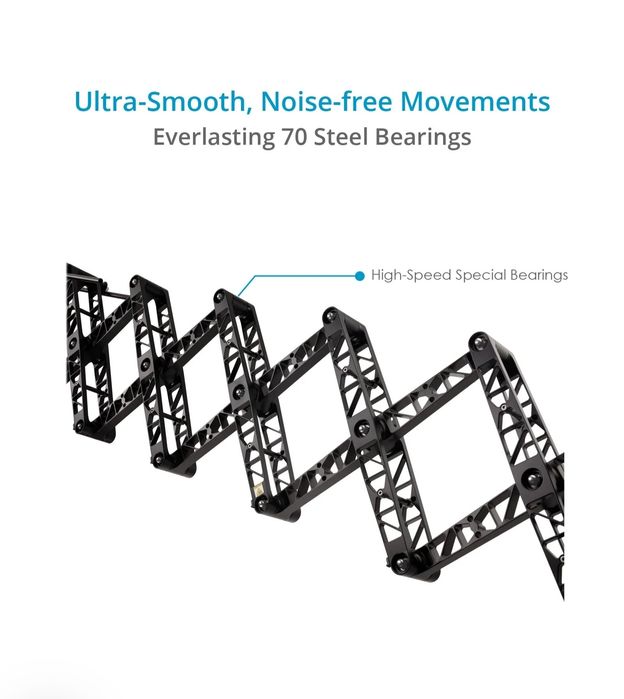 Видео кран …………………..