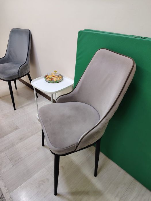 Стул продам каждый отдельно