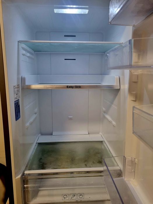 Vand Combină frigorifică SAMSUNG