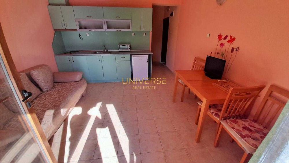 Продава се Къща в Свети Влас - 60 кв.м за 1417 €/кв.м - Снимка #3