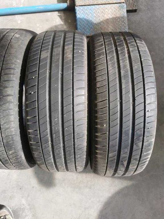 anvelope vara michelin 225 50 r18