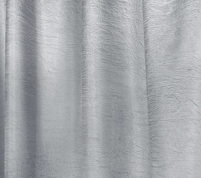 Пролам шторы 4 комплекта