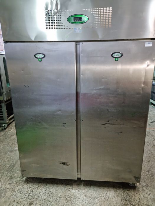 Двоен плюсов Фостер  2800лв