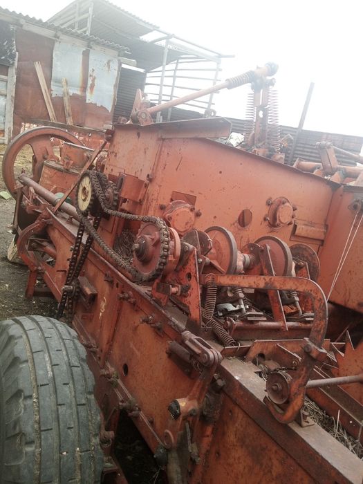 Продам пресс Кыргызстан.