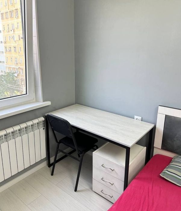 Ishlab chiqaruvchidan ajoyib loft mebellari