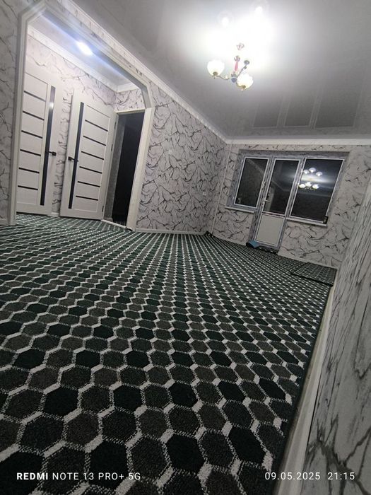 Квартира ижарага