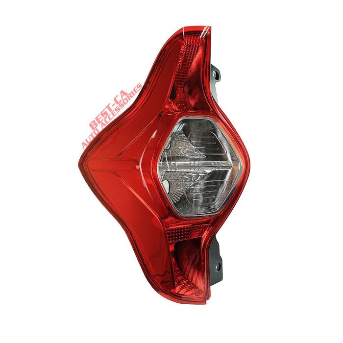 Lampa, lampi spate pentru Dacia Lodgy (2012-2022)