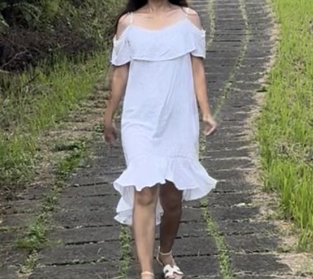 Vecherniy ko’ylaklar/Вечерние платья