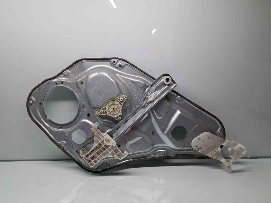 Macara electrica geam stanga spate Kia Sorento 2 [Fabr 2009-2015] OEM