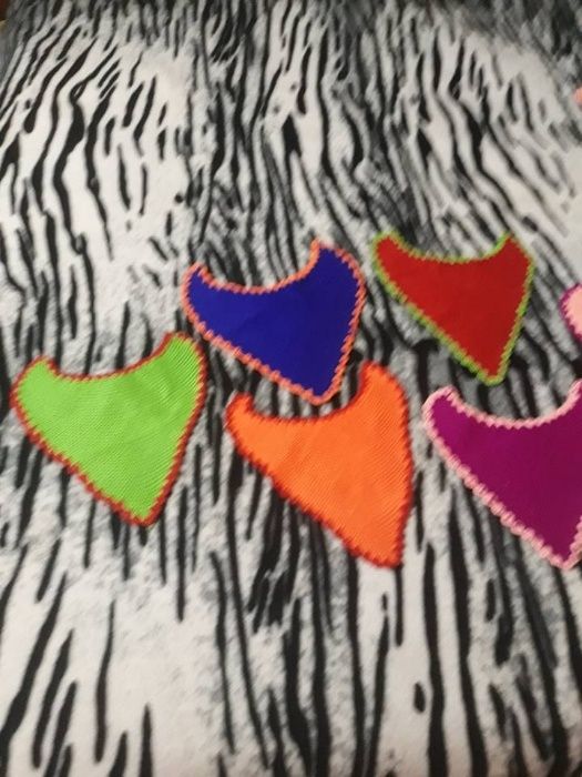 Нов     Комплект