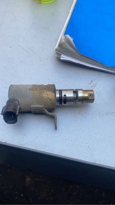 Митсубиси Галант 9кузов