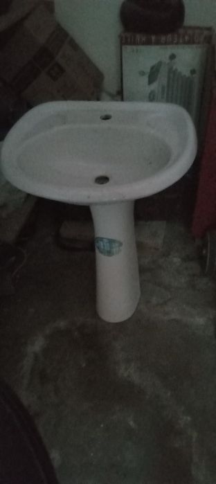 Продам раковинуу