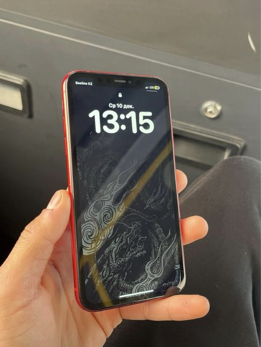 Айфон 11 обмен андроид