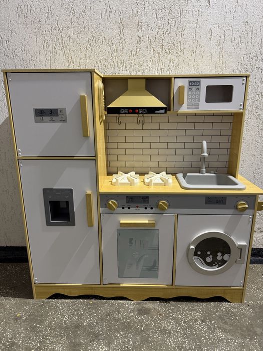 Bucatarie / Jucarie copii