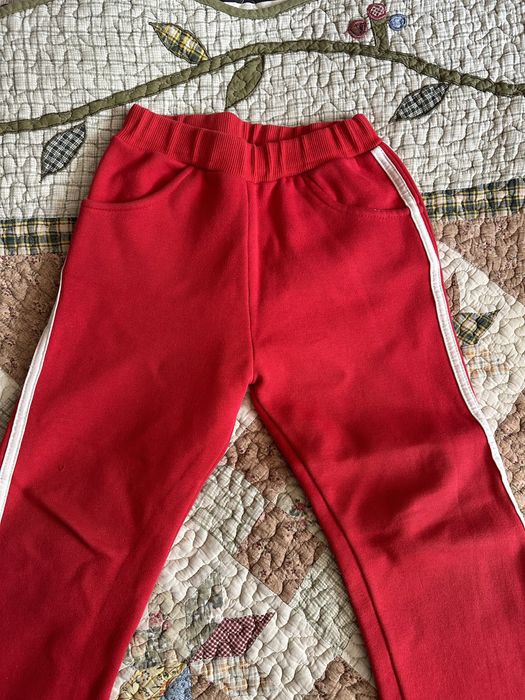 Вещи на мальчика