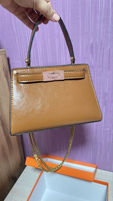 Сумочка сумка модная