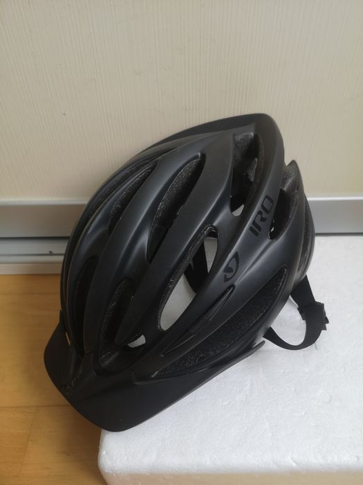 Casca Giro  bicicleta bike ciclism reglabila