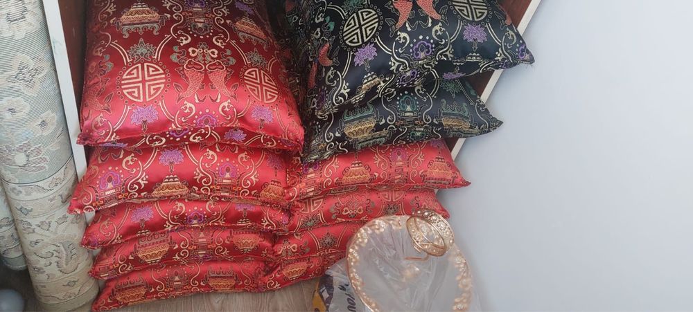 Продам подушки для декора