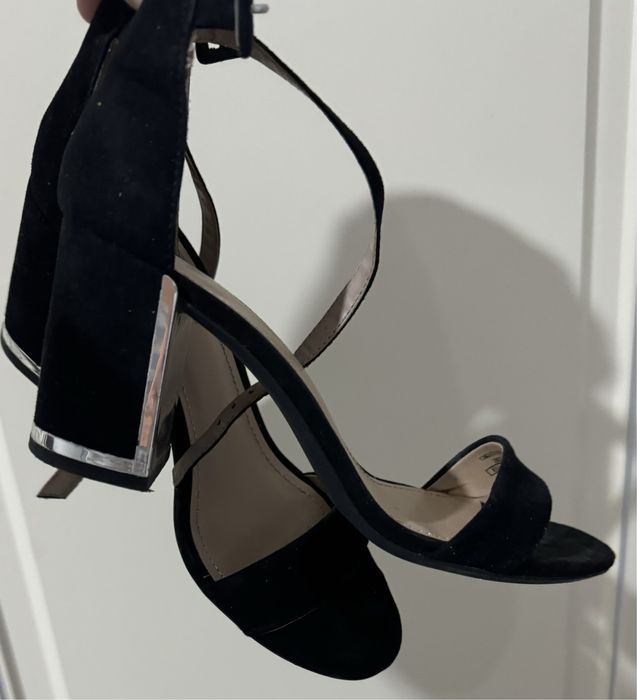 Туфли,босоножки…