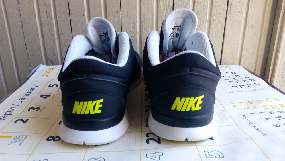 ' Nike TRAINING'' Оригинални маратонки 40 номер