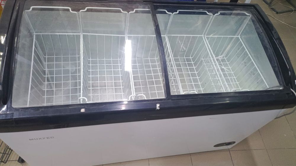 Срочно продам!!!