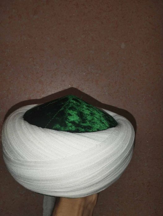 Salla savdo. salla oʻrab beramiz