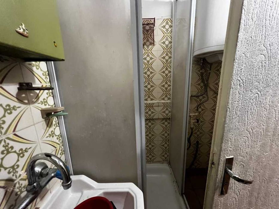 Дава се под наем Офис в Габрово, Младост - 38 кв.м за 38901.27 € - Снимка #8