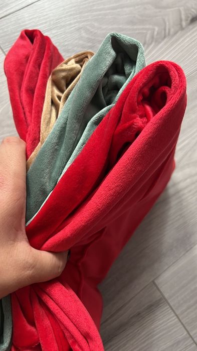 Pantaloni catifea superb pt dama ele mai căutate și vândute pantaloni