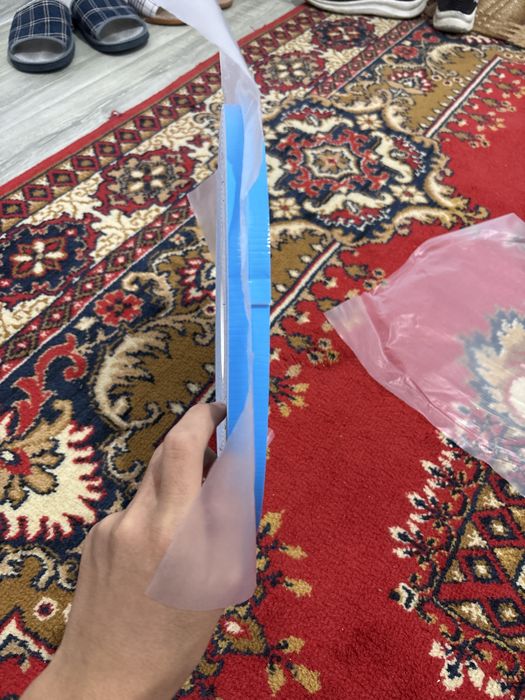 Продам клей Sika sg20