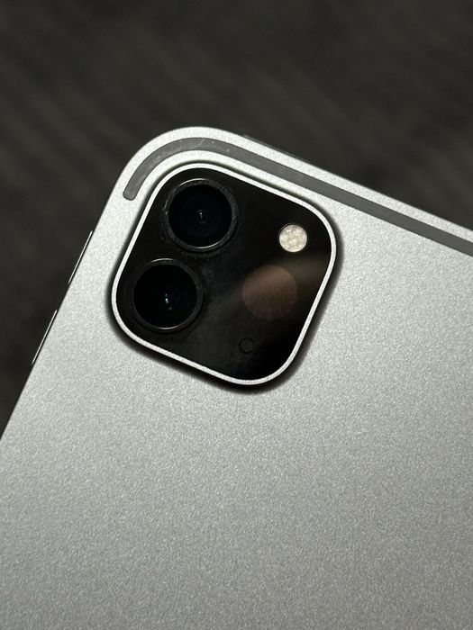 Продажа Ipad Pro 11 ,M2 чип 128 gb