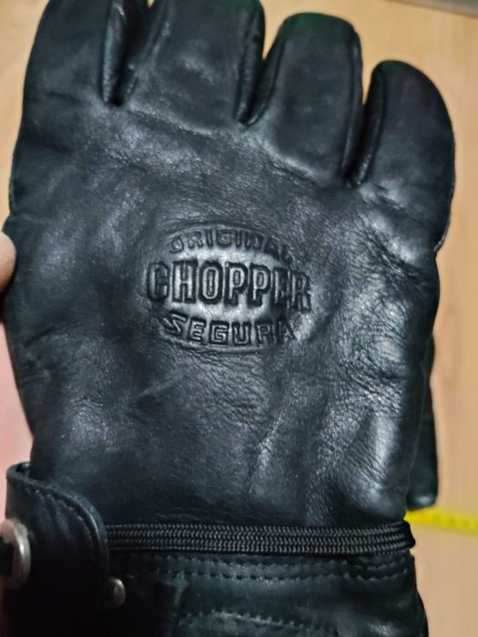 Manusi din piele,manusi piele moto