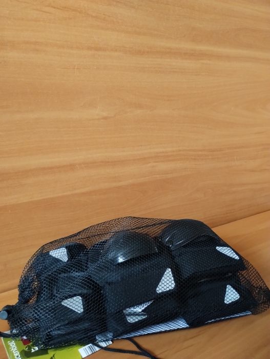 Newcential® Комплект протектори