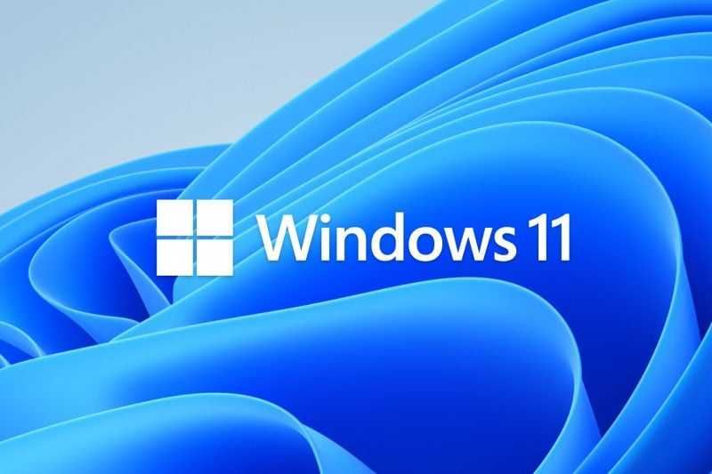 Kali • Ubuntu, Linux • Windows 11 o‘rnatib berish va boshqa xizmatlar.
