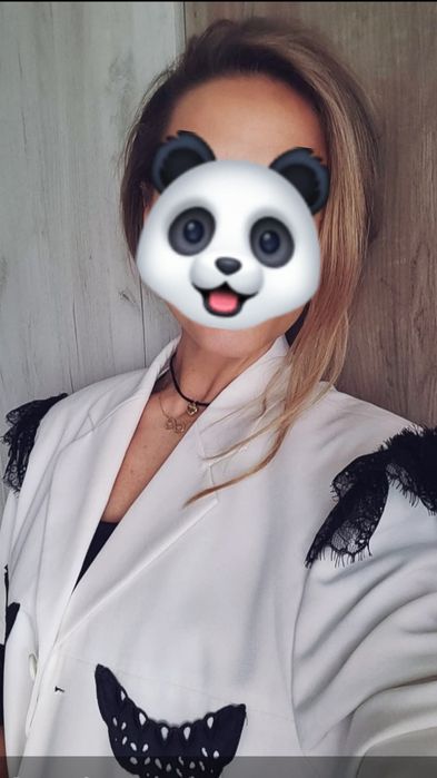 Блейзър-сако Djofra, Evis