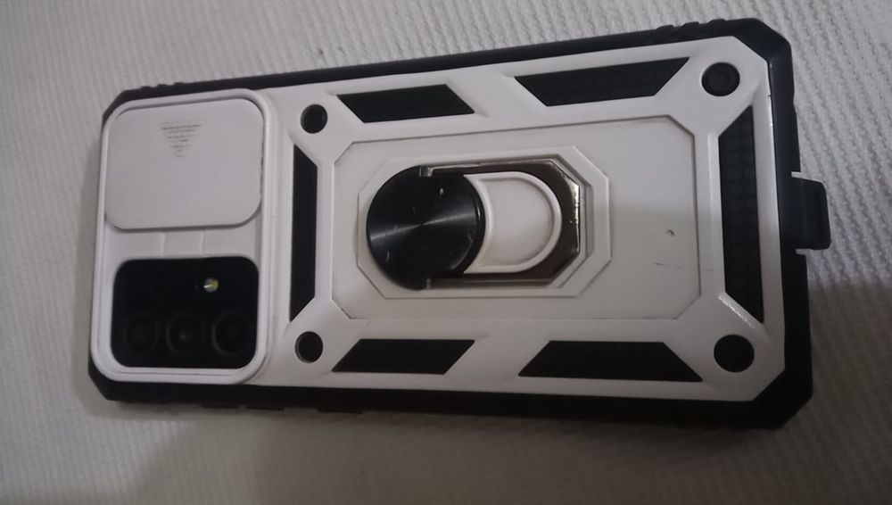 Обмен Смартфон и компьютер.