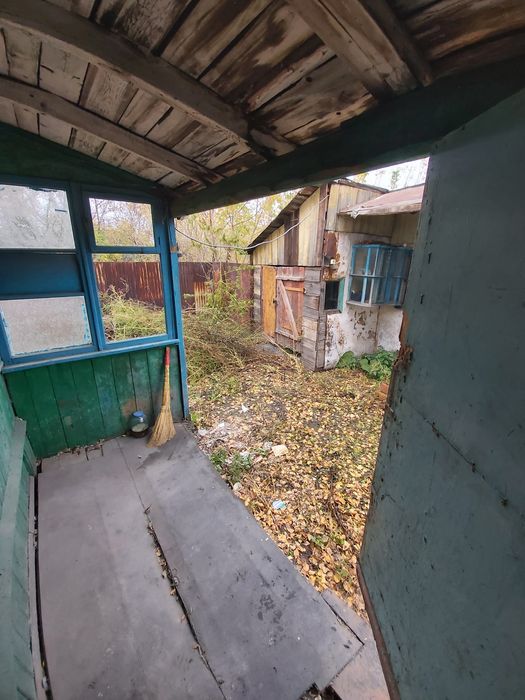 Продам дом по улице Ленина