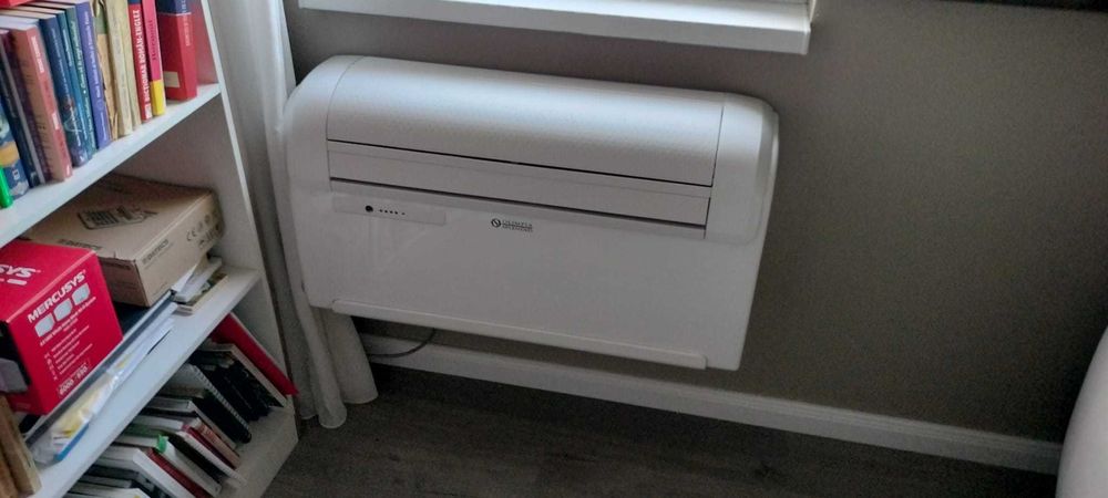 Aer conditionat Olimpia Splendid, UNICO ART 12 SF CVA