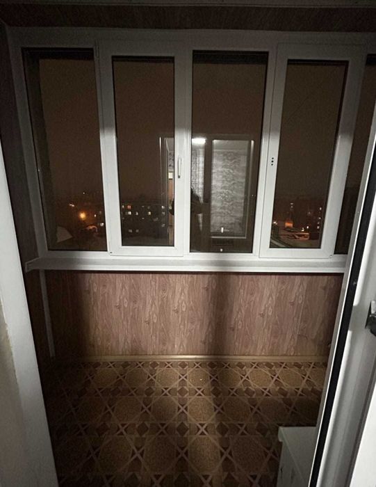 продам 1 ком квартиру